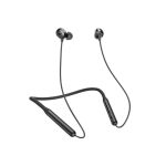 Anker Soundcore Life U2i Wireless Neckband Headphones – Exceptional Audio and Comfort