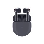OnePlus Buds