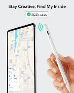 ESR Geo Digital Pencil with Find My Feature for iPad - Image 2
