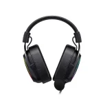 Havit H2002P Gaming Headset - Image 2