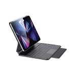 ESR Rebound Magnetic Keyboard Case For iPad Pro 11/12.9 Inch and Air 6/5/4 - Image 2