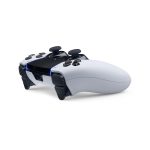 Sony PlayStation DualSense Edge Wireless Controller - Image 3