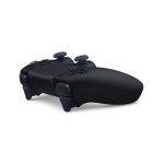 Sony PlayStation DualSense Edge Wireless Controller - Image 5