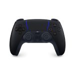 Sony PlayStation DualSense Edge Wireless Controller - Image 4